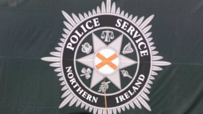 Police accuse UDA  of orchestrating violence in Larne