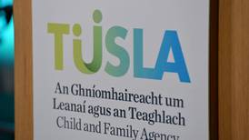 Lack of ‘consistency’ in how Tusla operates, says chief executive