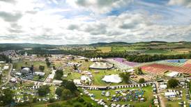 Electric Picnic 2019: Early Bird tickets sell out in less than 4 hours