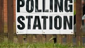 Census results create a tricky and potentially controversial task for new Electoral Commission
