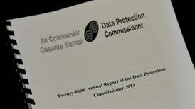 Helen Dixon appointed as Data Protection Commissioner