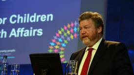 Hiqa to have new role overseeing reports into deaths of children in care