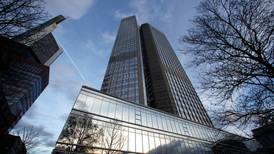 ECB to reveal bank stress test strategy by end of March
