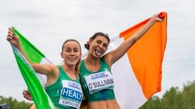 Sonia O’Sullivan: Plenty at stake as our top athletes gather for National Championships