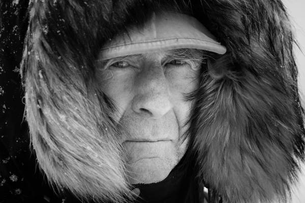 Around the World in 80 Years by Ranulph Fiennes: Extraordinary exploration stories