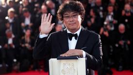 Cannes 2019: Bong Joon-ho’s Parasite takes Palme d’Or