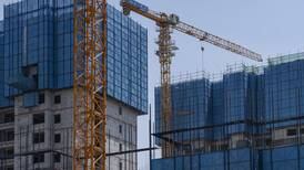 China unveils package to boost property sector