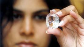 Mixed signals on Indian bid to recover Kohinoor diamond