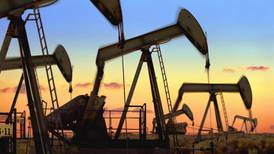 US has more oil reserves than Saudi Arabia, says  study
