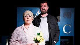 Minding Frankie: Maeve Binchy’s bittersweet novel comes to the stage