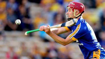 GPA  investigating treatment of disciplined Clare players