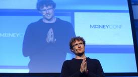 MoneyConf organisers may hold more events in Dublin