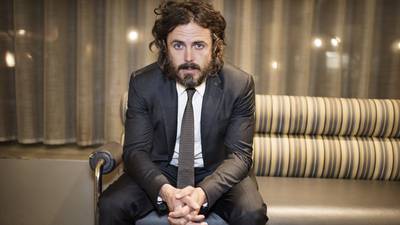 Casey Affleck deserves the Oscar, not to be hounded over sex allegations
