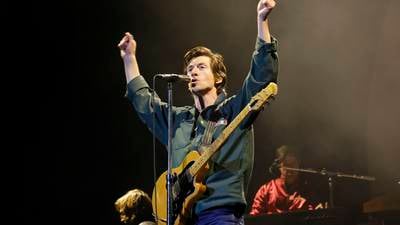 Arctic Monkeys at Marlay Park, Dublin: Stage times, set list, ticket information, how to get there and more