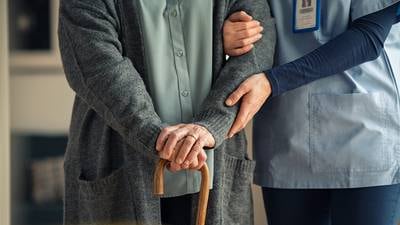 Irish nursing home groups rack up losses after wave of overseas takeovers