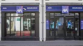 Central Bank fines Axa €3.6m over ‘serious’ risk failures