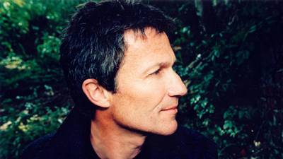 A Neu! day dawns for Michael Rother