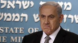 Netanyahu dismisses ministers as Israel goes to election