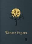 Winter Papers 5