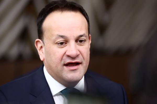 Cabinet set to approve tens of millions of euro to fund refugee accommodation projects
