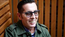 Christy Dignam resumes chemotherapy as cancer ‘creeps up again’