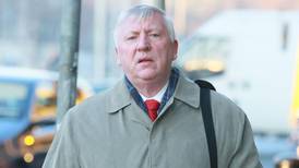 Retired garda denies making no attempt to verify Bailey’s account of events