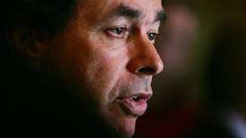 Shatter insists mortgage legislation will not “open the floodgates” for repossessions
