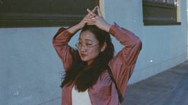 Meet Yaeji, house music’s exciting new voice