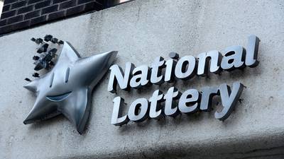‘Punters scammed’ by lottery operators in case of missing prizes, Dáil told