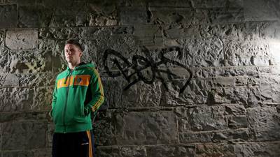 Stakes never higher for Irish champions as  World Boxing Championships beckon