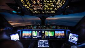 Irish Aviation Authority wins global safety award