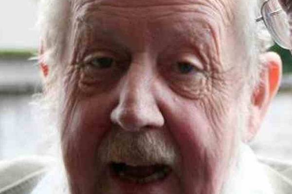 Columba Press founder Seán O’Boyle dies aged 71