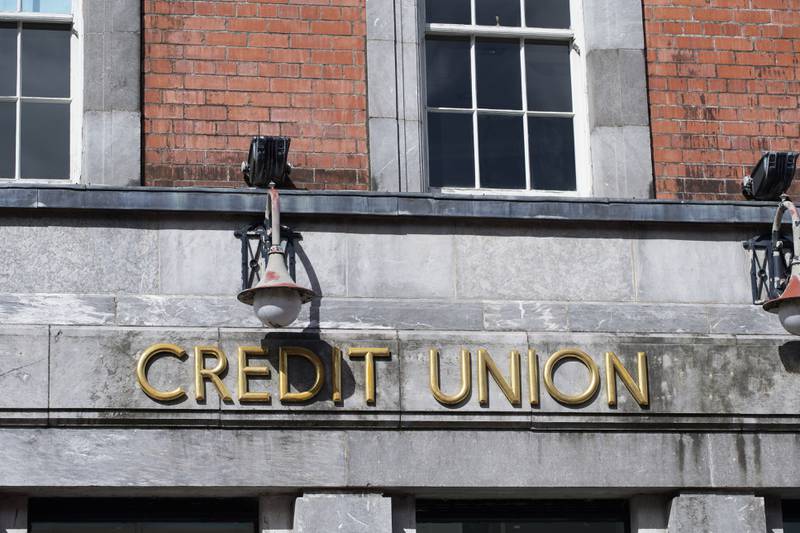 Woman who wore mask to withdraw €22,000 from dead cousin’s account jailed for nine months