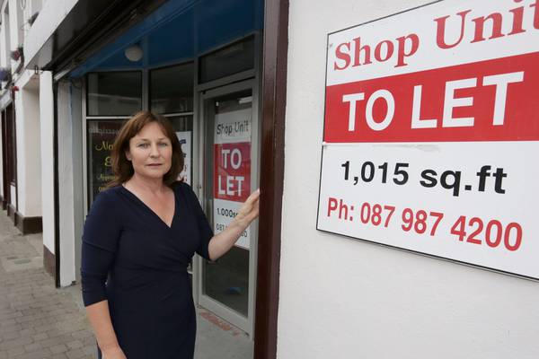 Irish SMEs face hardship amid rising business costs
