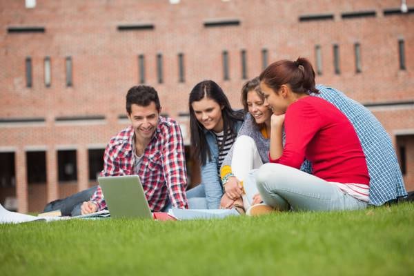 Why should I consider studying at a technological university?