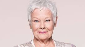 Judi Dench becomes Vogue’s oldest cover star – and lets rip at Cats costume