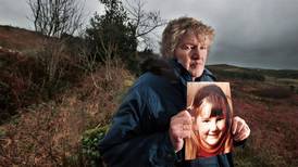 Man being questioned about 1977 abduction of Mary Boyle