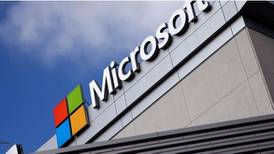 US supreme court to hear appeal in Microsoft warrant case