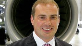 LA private equity firm swoops to buy Shannon’s Eirtech Aviation