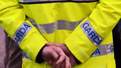 New report reveals a Garda force in crisis