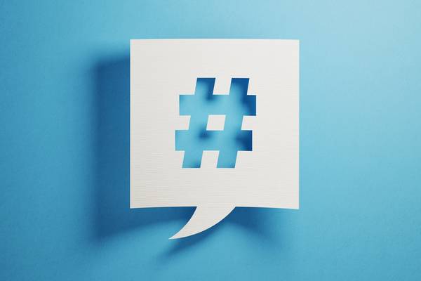 Twitter moves against ‘troll’ behaviour