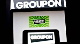 Groupon to cut 1,100 jobs globally