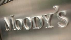 Focus turns to Moody’s after S&P agrees $1.4bn settlement on subprime ratings