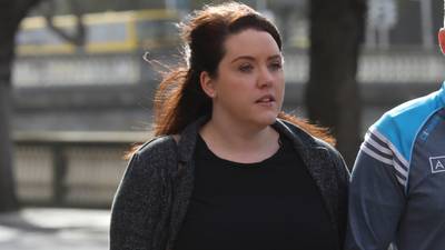 Legal bill for €22,500 crash damages claim ‘to exceed €100,000’