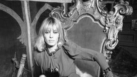 Catching Fire: The Story of Anita Pallenberg – Scarlett Johansson voices the evocative recollections of the Rolling Stones muse
