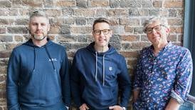 Irish fintech start-up Dimply signs strategic partnership with TrueLayer