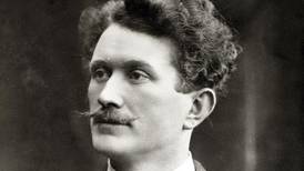 How The Irish Times reported the death of Thomas Ashe 100 years ago