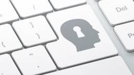 Cybercrime ‘costs global economy $445 billion a year’