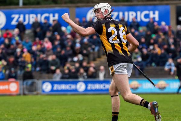 Weekend hurling previews: Throw-in times, details, predictions