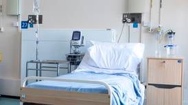 Plan to provide 1,500 new hospital beds by 2028 to be outlined today 
